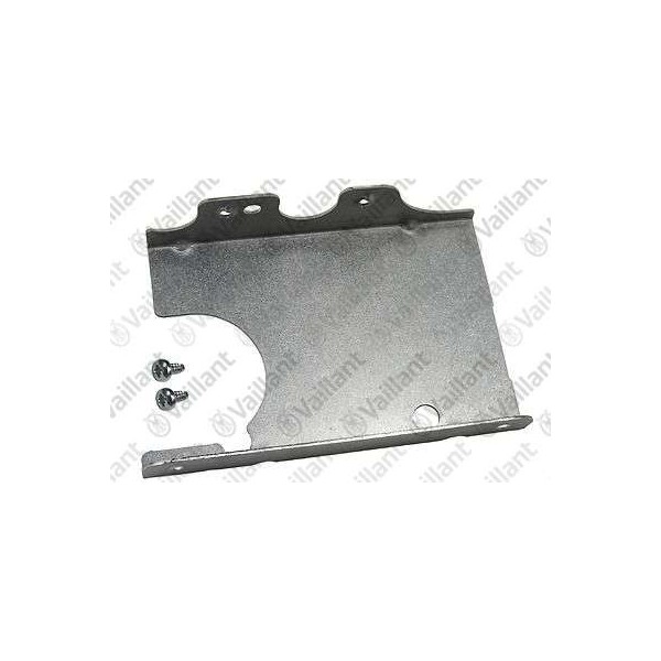 SUPPORTO 0020068094