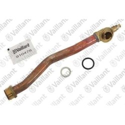 TUBO 0020068102