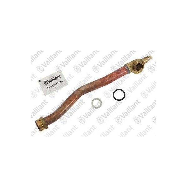 TUBO 0020068102