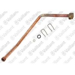 TUBO 0020068116