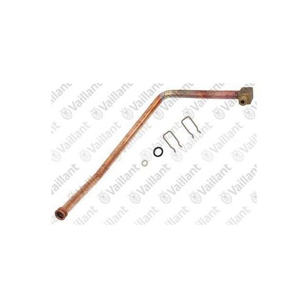 TUBO 0020068116