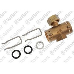 ADATTATORE 0020068119