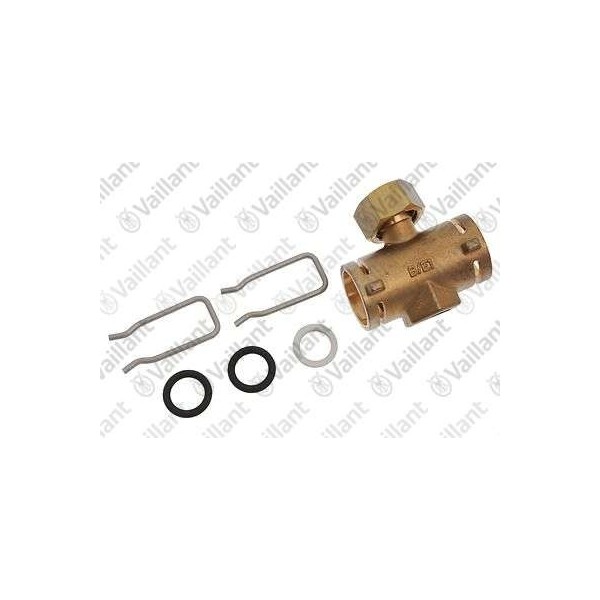 ADATTATORE 0020068119
