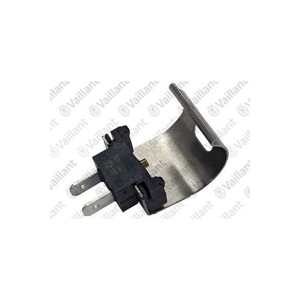 SENSORE, NTC 19MM 0020068120