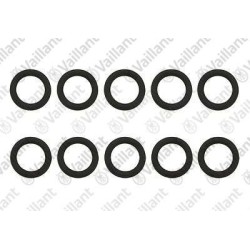 O-RING, (10 PZ.) 0020068130
