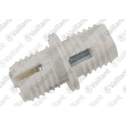 MAGNETE, (2 PZ.) 0020068136