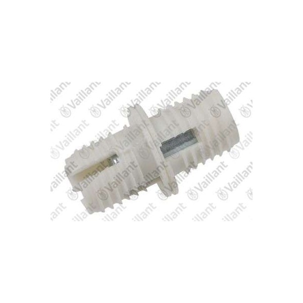 MAGNETE, (2 PZ.) 0020068136