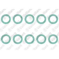 GUARNIZIONE DN 16 (10 PZ.)...