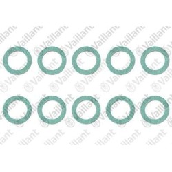 GUARNIZIONE DN 20 (10 PZ.)...