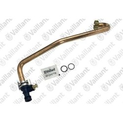 TUBO RACCORDO 0020068958