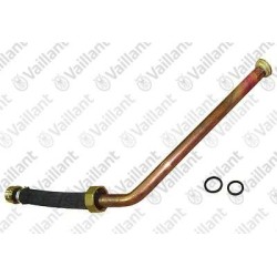 TUBO, PUMP-OUT 0020069044