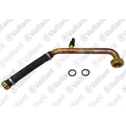 TUBO, IN-EVAP. VWS 0020069052