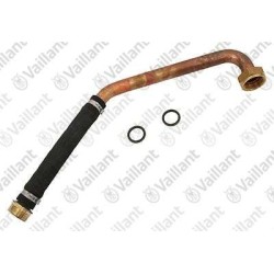 TUBO, IN-EVAP. VWW 0020069053
