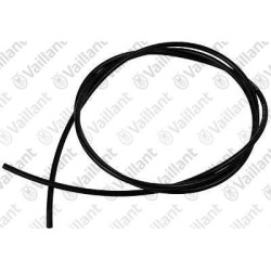 TUBO ARIA 0020069072