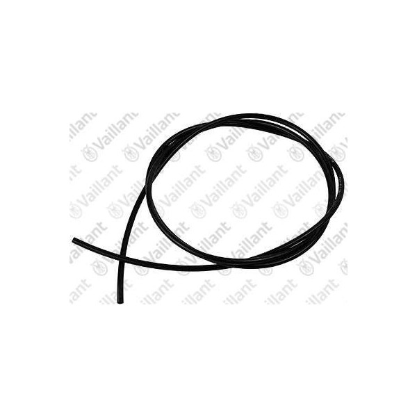 TUBO ARIA 0020069072