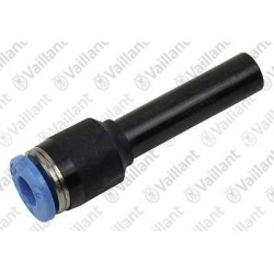 ADATTATORE 0020069073