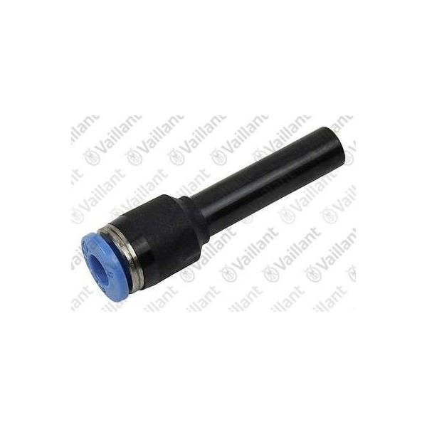 ADATTATORE 0020069073