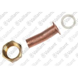 TUBO / TP EURO 0020069579