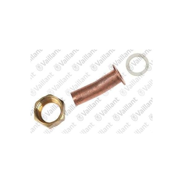 TUBO / TP EURO 0020069579