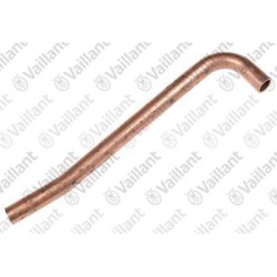 TUBO / TP EURO 0020069580
