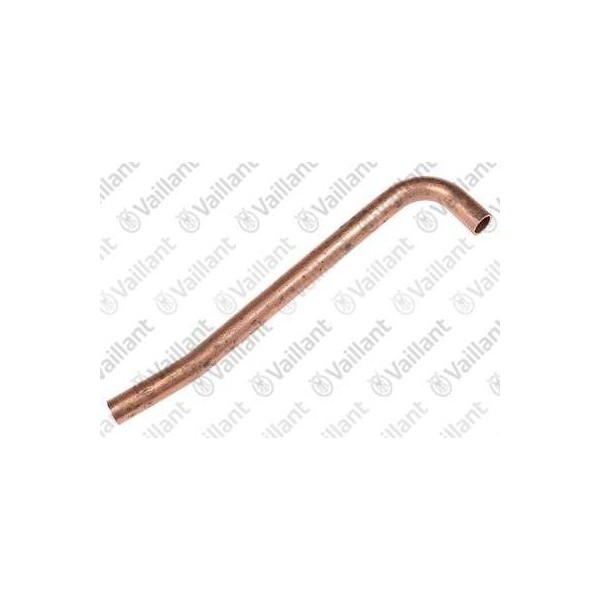TUBO / TP EURO 0020069580