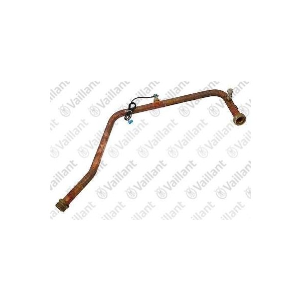 TUBO, CON DEPRESSORE 0020072024