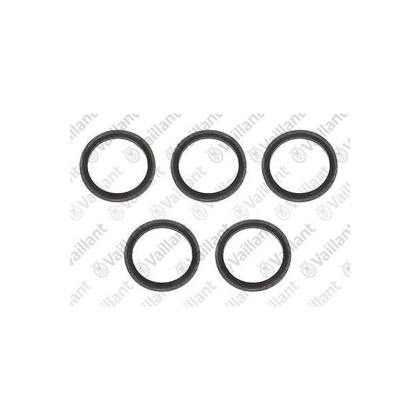 GUARNIZIONE 1 1/2 (5 PZ.) 0020072036