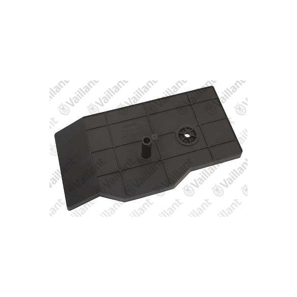 COLLETTORE CONDENSATO 0020072037