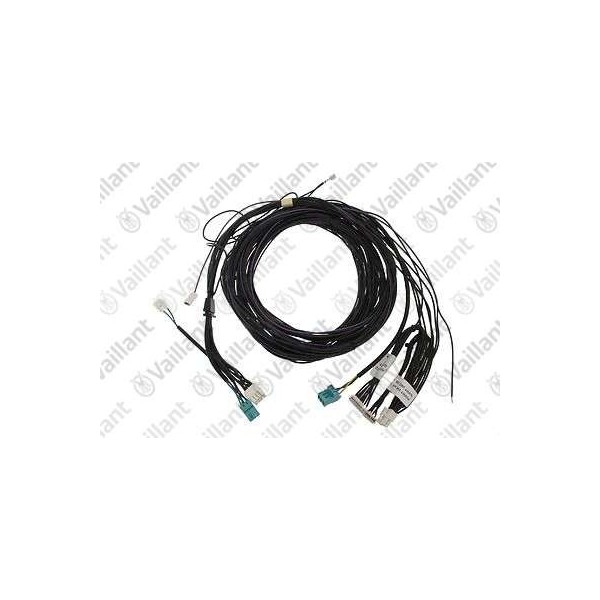 CABLAGGIO 0020072069