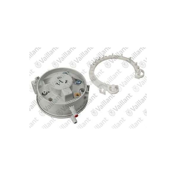 PRESSOSTATO 0020072345