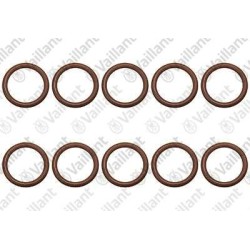 O-RING (10 PZ.) 0020072913