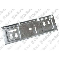 SUPPORTO 0020072997