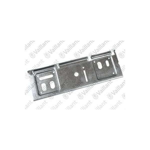 SUPPORTO 0020072997