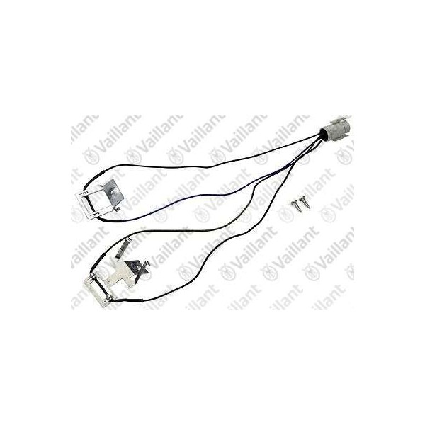 SENSORE GAS DI COMBUSTIONE 0020073796
