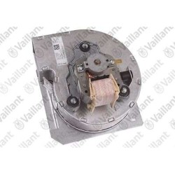 VENTILATORE 0020073797