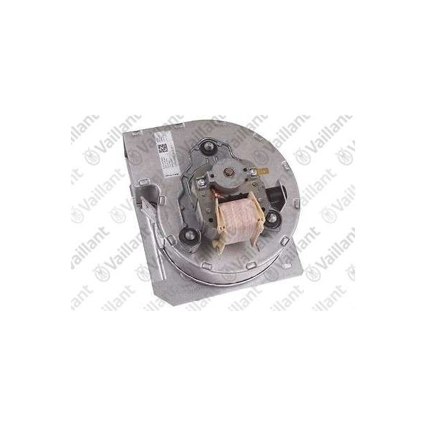 VENTILATORE 0020073797