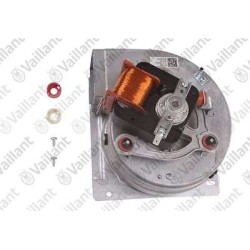 VENTILATORE 0020073798
