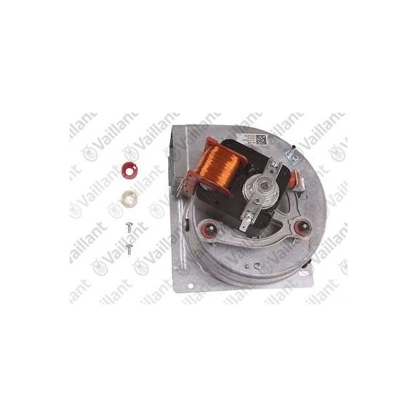 VENTILATORE 0020073798