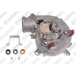 VENTILATORE 0020073800