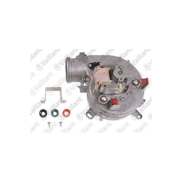 VENTILATORE 0020073800