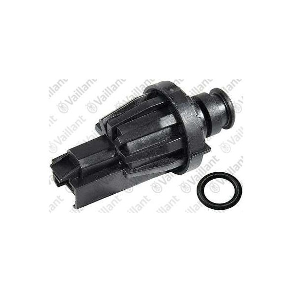 TUBO, PARTENZA 28 KW 0010028710