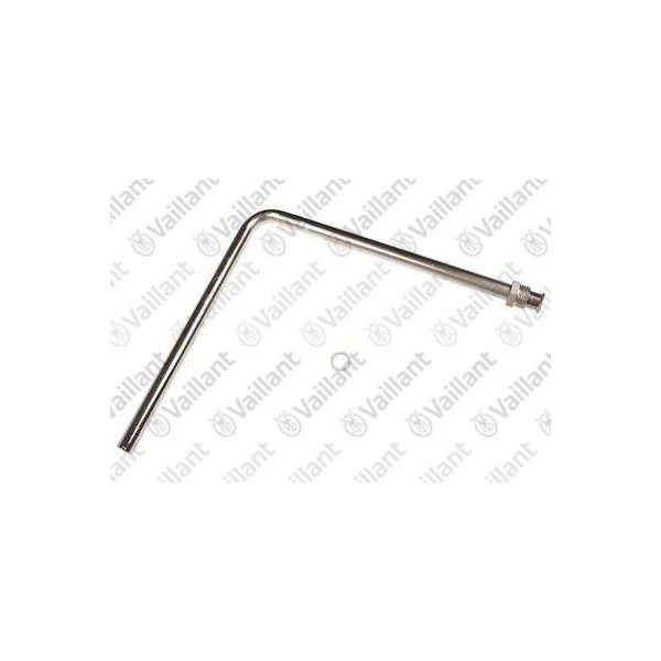 TUBO (GAS) / TP EURO 0020073827
