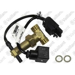 DEPRESSORE CON CAVO 0020073866