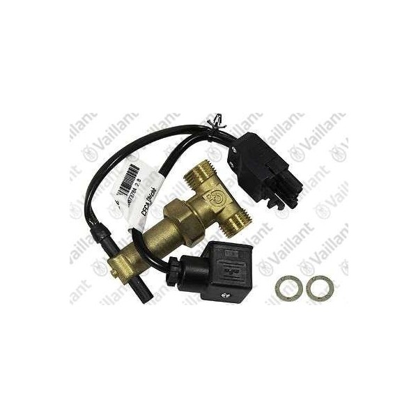 DEPRESSORE CON CAVO 0020073866