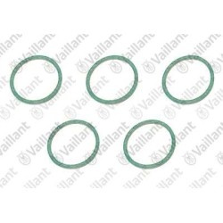 GUARNIZIONE 44X38X2 (5 PZ.)...