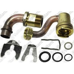 KIT DI RACCORDO 0020074966