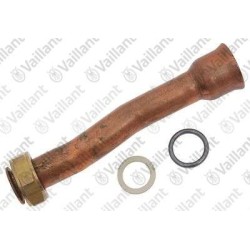 TUBO 0020075387