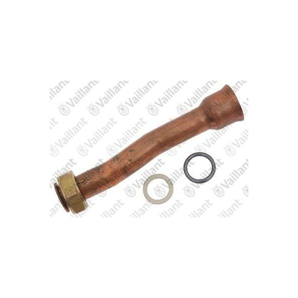 TUBO 0020075387