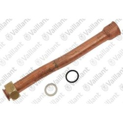 TUBO 0020075388