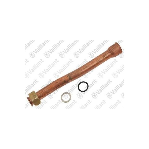 TUBO 0020075388